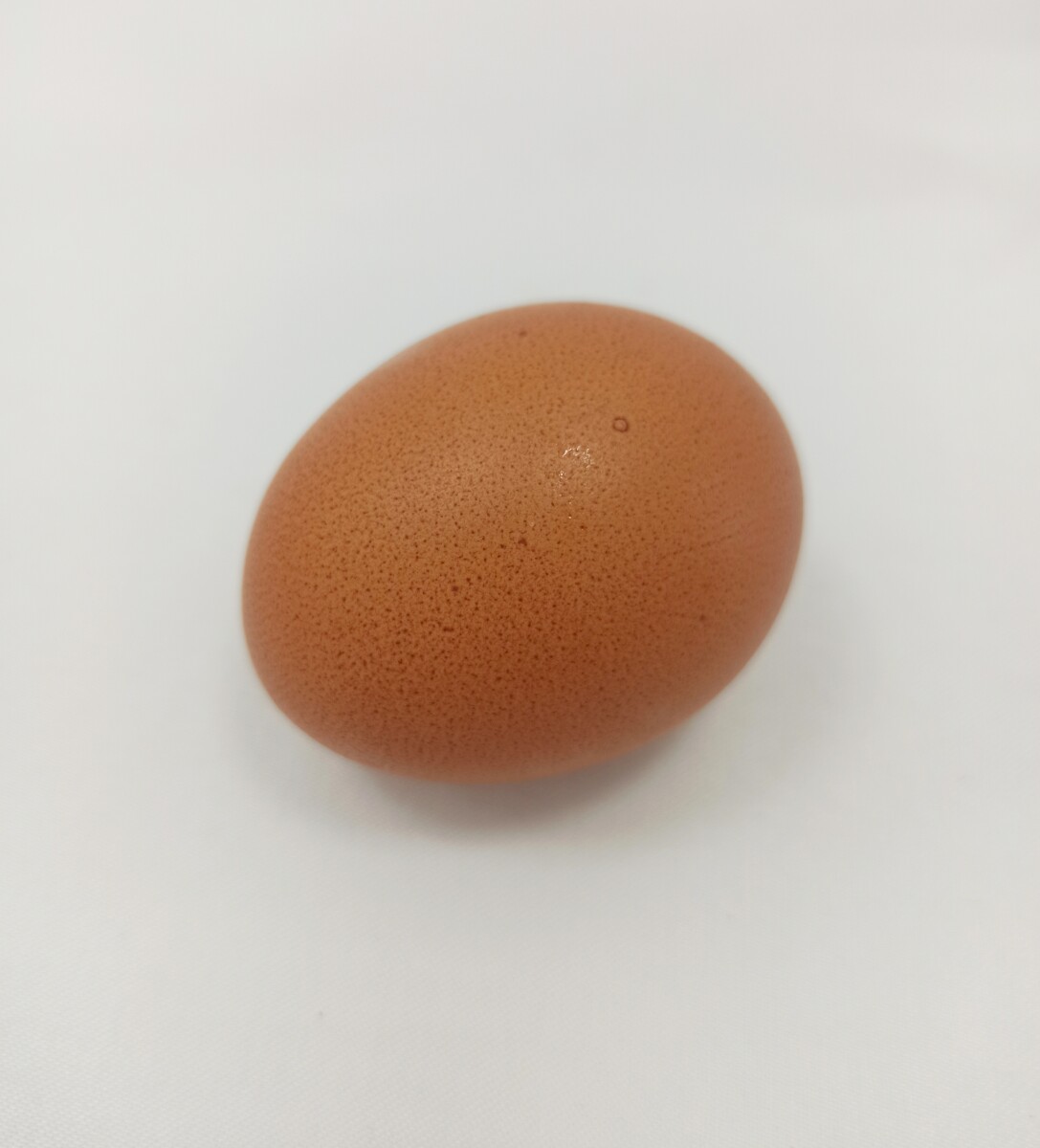 Яйцо вареное
