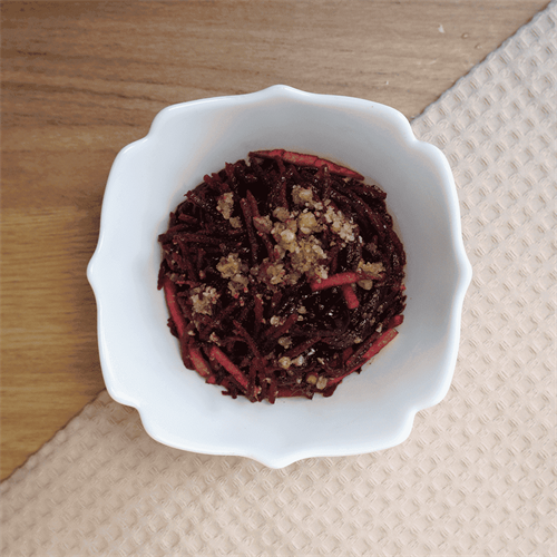 Салат Бодрость 1000034 - фото 6343