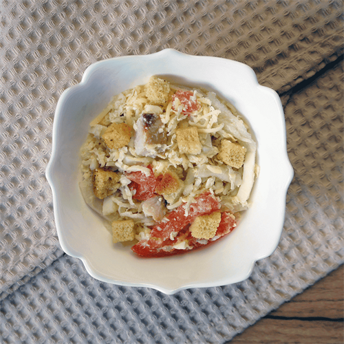 Салат Ярославна 1130492 - фото 6378