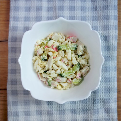 Салат Бриз 1000055 - фото 6525