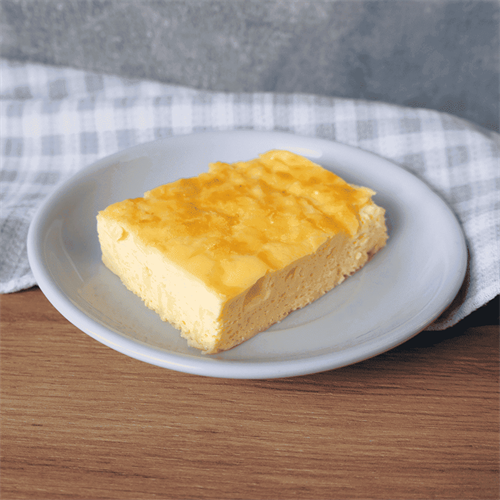 Омлет с сыром 1001322 - фото 6650