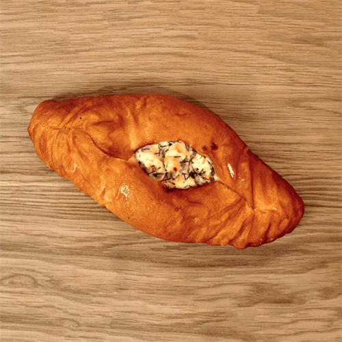 Пиде с курицей и помидорами 1064104 - фото 6668