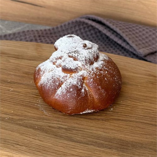 Узелок с клубникой 1001310 - фото 6937