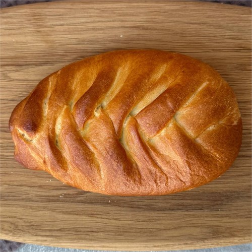 Кулебяка с зелёным луком и яйцом 1011996 - фото 6939