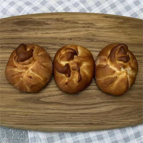 Мини узелок с клубникой 1020889 - фото 6976