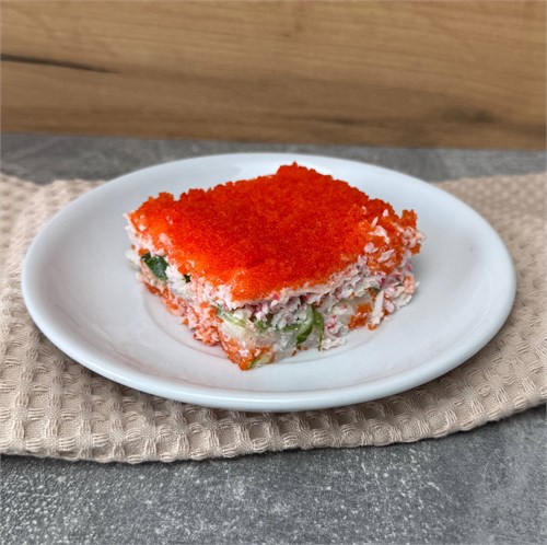 Салат Калифорния 1256516 - фото 7019