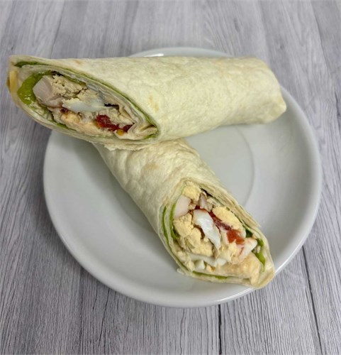 Цезарь РОЛЛ 1256239 - фото 7053