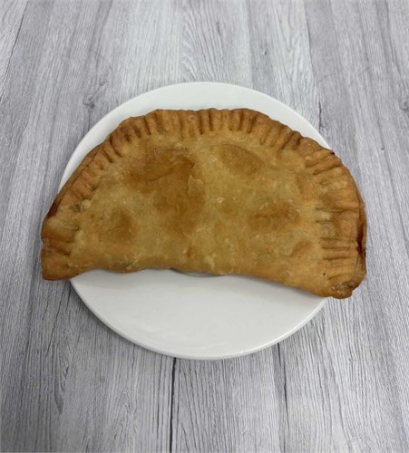 Чебурек по-домашнему 1067961 - фото 7054