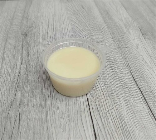 Молоко сгущённое 30 гр 1000979 - фото 7055