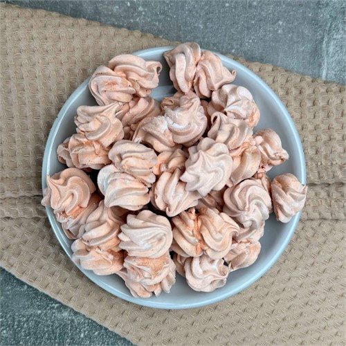 Зефир «Нежный» 1261216 - фото 7166