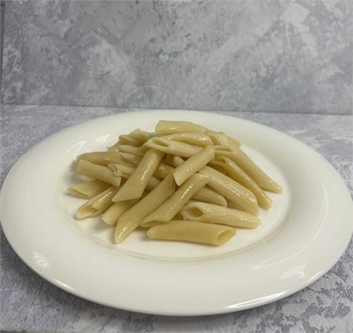 Макароны отварные 1000021 - фото 7170