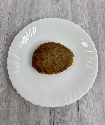 Котлета Пикантная 1069285 - фото 7180