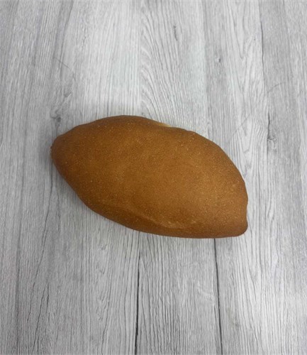 Пирожок с мясом и картофелем 1024909 - фото 7194