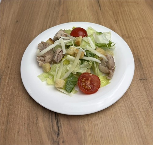 Салат Цезарь БОЛЬШОЙ 1107901 - фото 7195