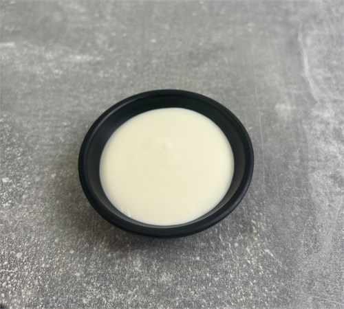 Майонез 1000982 - фото 7476