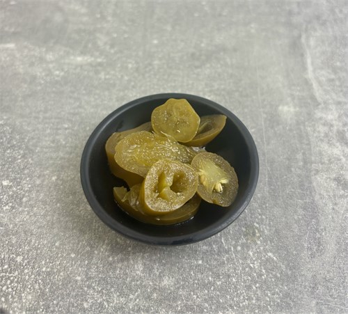 Перец Халапеньо 1034862 - фото 7485