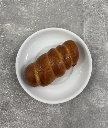 Сосиска в тесте 1000707 - фото 7580