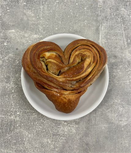 Плюшка ЗЕБРА с сахаром 1273775 - фото 7608