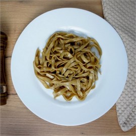 Пшеничная лапша  «UDON» 1001465