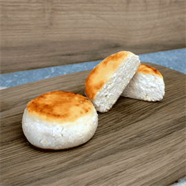 Сырники Лимонные 1067895