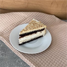 Пирожное Сказка Востока 1229714