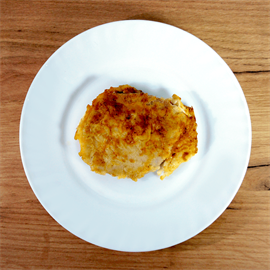 Свинина Бризоль 1064784