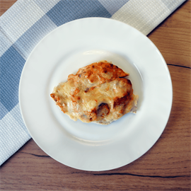 Филе куриное «Пицца» 1021724