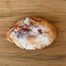 Пряник Турбинка 1001110