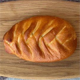 Кулебяка с зелёным луком и яйцом 1011996