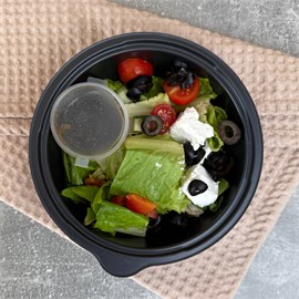 Салат Греческий  БОЛЬШОЙ 1107947