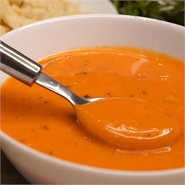 Подлива мясная 1000973