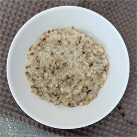 Каша Ассорти 1062963