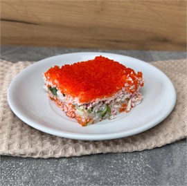 Салат Калифорния 1256516