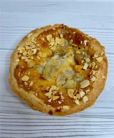 Буше банан 1032551