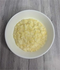 Каша Дружба(рис/пшено) 1001510