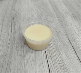 Молоко сгущённое 30 гр 1000979