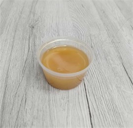 Мед 30гр 1131575