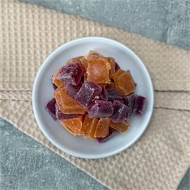 Мармелад 1261246