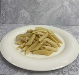 Макароны отварные 1000021