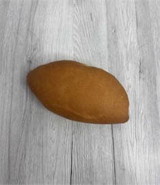 Пирожок с мясом и картофелем 1024909