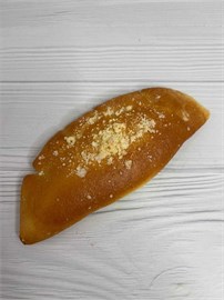 Гребешок с тирамису 1132409