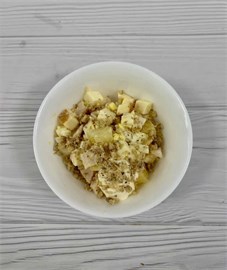 Салат Чародейка 1257902