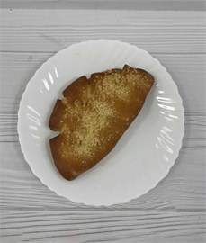 Сдоба Выборгская 1001015