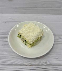 с-т Невеста 1000029