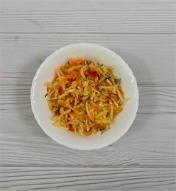 Салат Витаминный 1000036