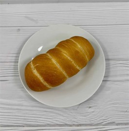 Сосиска в тесте 1000707