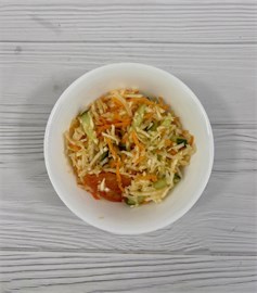 Салат Дачный 1000053