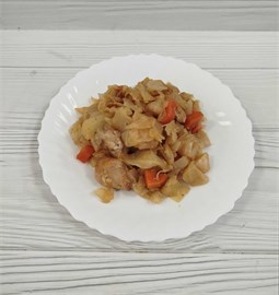 Бигус с курицей 1000261