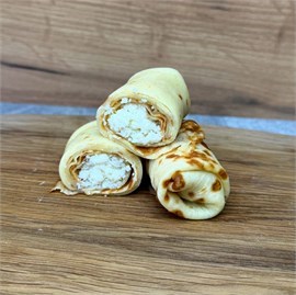 Блин  Рафаэлло  -1,0 шт 1270576