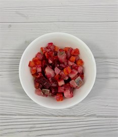 Салат Несвижский 1063750